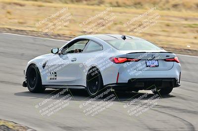 media/Feb-22-2025-Speed Ventures (Sat) [[e257b32fb3]]/Red Group/Session 2 (Turn 5)/